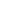 Alice Monogram
